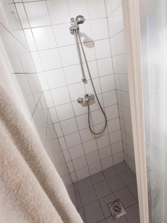 Hostel Situla Novo Mesto Pokoj fotografie